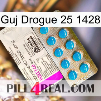 Guj Drug 25 1428 new07